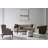 Corbin Upholstered Ottoman-60109160-60109126