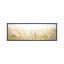 Fields Of Gold by Bluebird Barn - Panoramic Print on Canvas-2129949766-2129949764