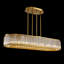Lustre en cristal 49,6 po Nashrah-479466051