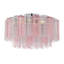 Plafonnier encastré Addis-726766723-726766722