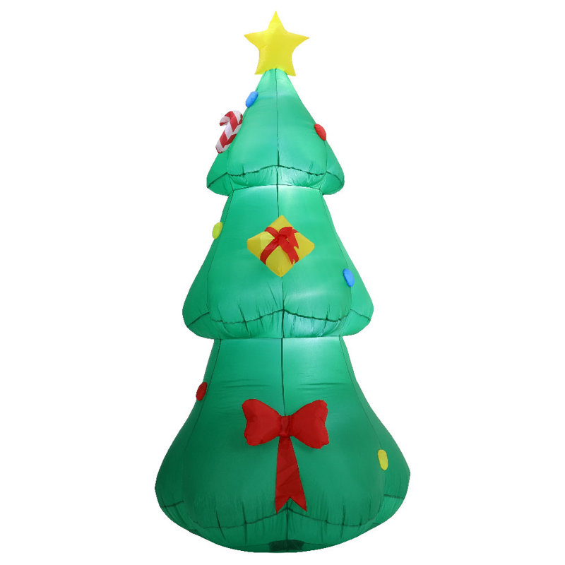 Christmas Decoration