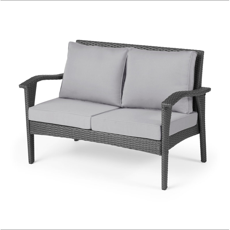 HONOLULU LOVESEAT