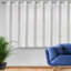 Sibel Eyelet Room Darkening Curtains-632507565