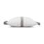 Deluxe Square Indoor/Outdoor Pillow Cover & Insert