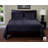 Polyester Duvet Cover & Insert-33651466-33651467