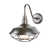 Oil Rubbed Bronze selected