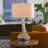 Crosland Table Lamp