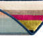 Tapis Analiese-829300847