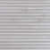 Striped Area Rug