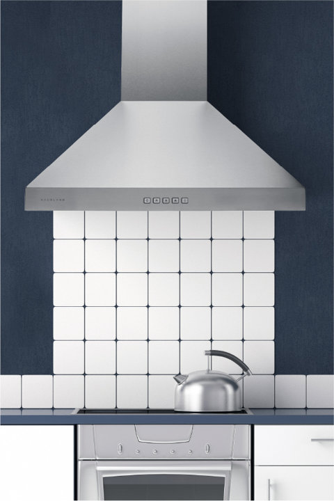 Wall Mount