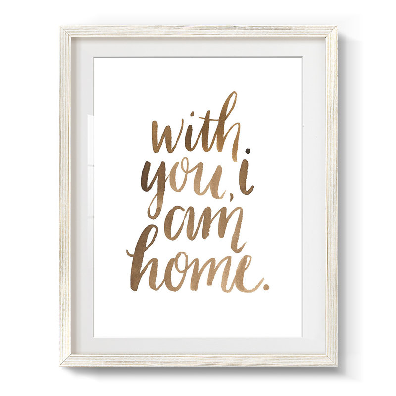 Yellow Bound -Gallery Wrapped Canvas, 19.5" H x 16.5" W, White