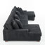 4 Seater Seating Component-400450485