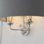 Landover Armed Sconce-1817813368-1817813370