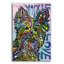 «Yorkie Luv» par Dean Russo-556925356