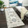 Indoor Rug