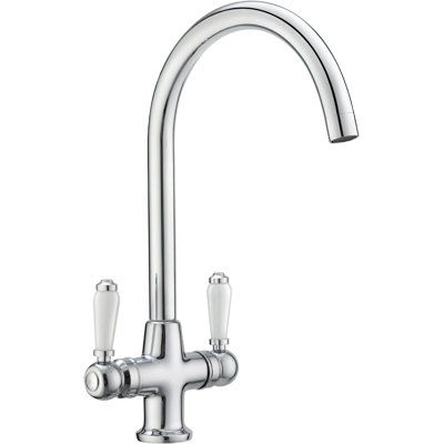JASSFERRY Kitchen Faucet Side Spray