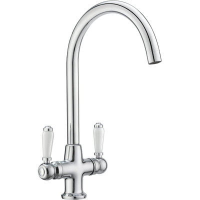 JASSFERRY Kitchen Faucet