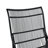 Fierro 3-Piece Wicker Conversation Set With Cushions-110359387