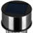 Tanager LED pathway light set