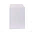 1Pc Nightstand Two Storage Drawers And Pull Out Tray-939654861
