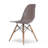 Jordan 16.5'' H Side Chair-64209947-64209938