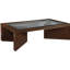 Signature Designs Marlowe Cocktail Table