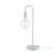 Metal Desk Lamp Lamp-68074914