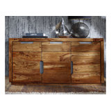 Duke 150cm Sideboard