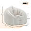 Fauteuil à billes Bean Bag Chair-280447629