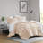 Porter Soft Washed Pinch Pleated Comforter Set-1789824842-1765176910
