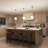 S-Curve Globe Pendant with White Jade Glass-1430504427