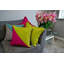 Liana Patchwork Square Cushion-35855938-35855943-93839944