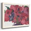Floral I, impression sur toile encadrée-1063363621-1063363631