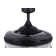 Adilene 122cm Ceiling Fan with Light Kit