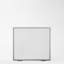MICA Brass Fire Screen-1679667734-1679667720