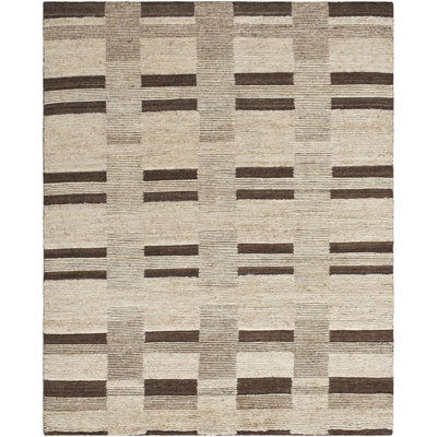 Folklore Handmade Rug