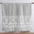 Harleson Grey King Comforter Set