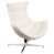 White Faux Leather is out of stock