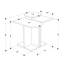 Ensemble de table d'appoint Mark-102627036-102627037