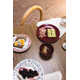 Ceramic Small Plates