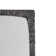 Drap-housse Ambesonne