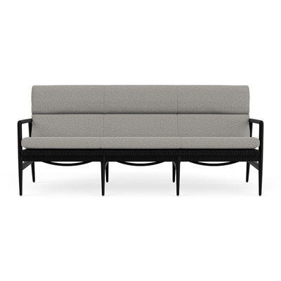 Cascade Sofa