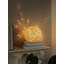 Adellynn Novelty Lamp