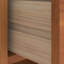Bepler Shoe Storage Cabinet-403391322