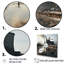 «Power Plants Winter Scenery Marvel», reproduction d'art sur toile-1456849215-1456849212