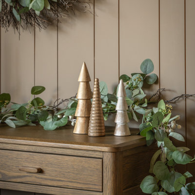 220 cm Shatterproof Ornament Accessory