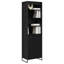 60cm Sideboard-84978117