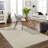 Charthouse Pearl Machine Washable Area Rug-32101717