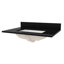 Ensemble de meuble-lavabo simple 31 po Lawson-64125314