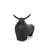Alycen Animals Figurines & Sculptures-1143733923